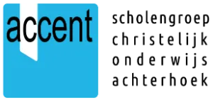 Accent scholengroep