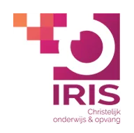 IRIS Kampen