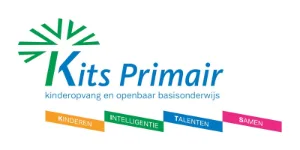Kits Primair