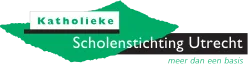 KSU - Katholieke Scholenstichting Utrecht