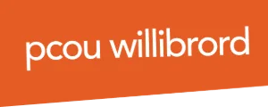 PCOU Willibrord