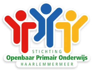 SOPOH - Stichting Openbaar Primair Onderwijs Haarlemmermeer