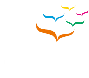 Twijs
