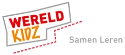 WereldKidz