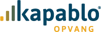 Kapablo Opvang