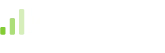 Kapablo Primair
