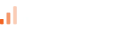 Kapablo Voortgezet